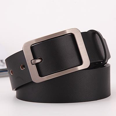 Men's Genuine Leather Luxury Belts