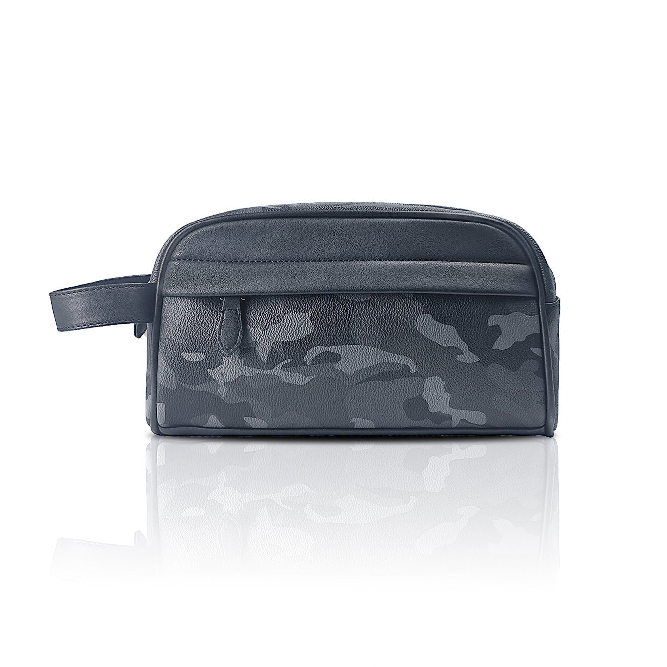 Men's Clutch - Business Large Capacity