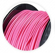 Manufacturer's Hot Pin - 3D printing consumables - JumoShop