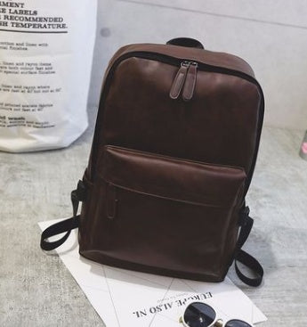 Men's Shoulder Bag