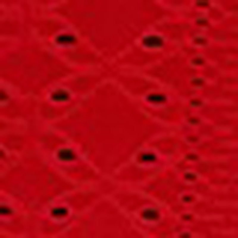 Boho Chic Square Neck Tank Top - Women Sleeveless Tank Tops Ruffle Strap Square Neck Eyelet Blouse Slim Fit