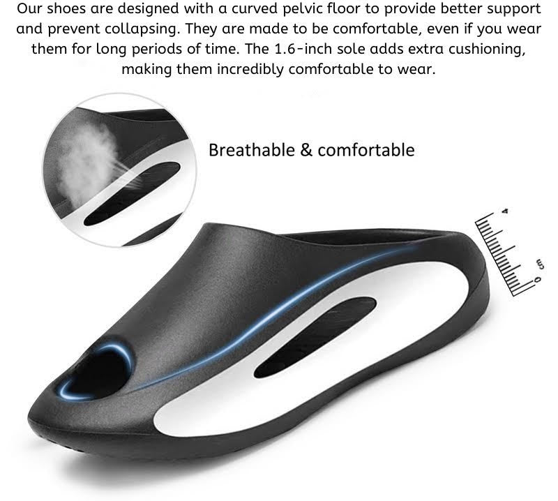 Unisex Sports Beach Shoes