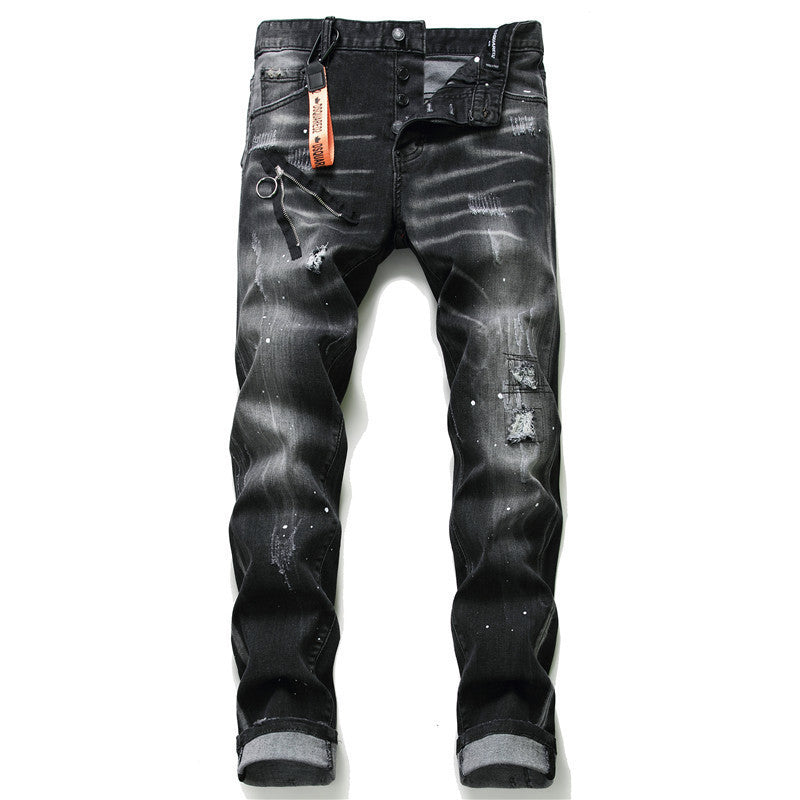 Men's Jeans