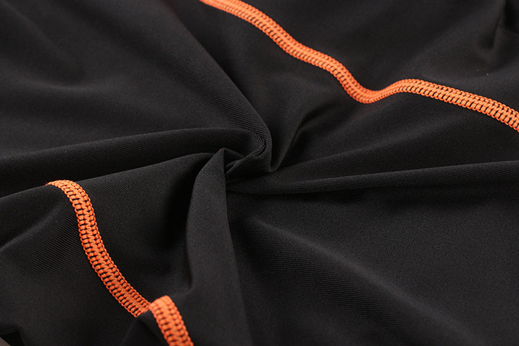 Sports Men Running Underwear