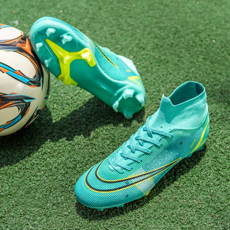 Football Boots for Men