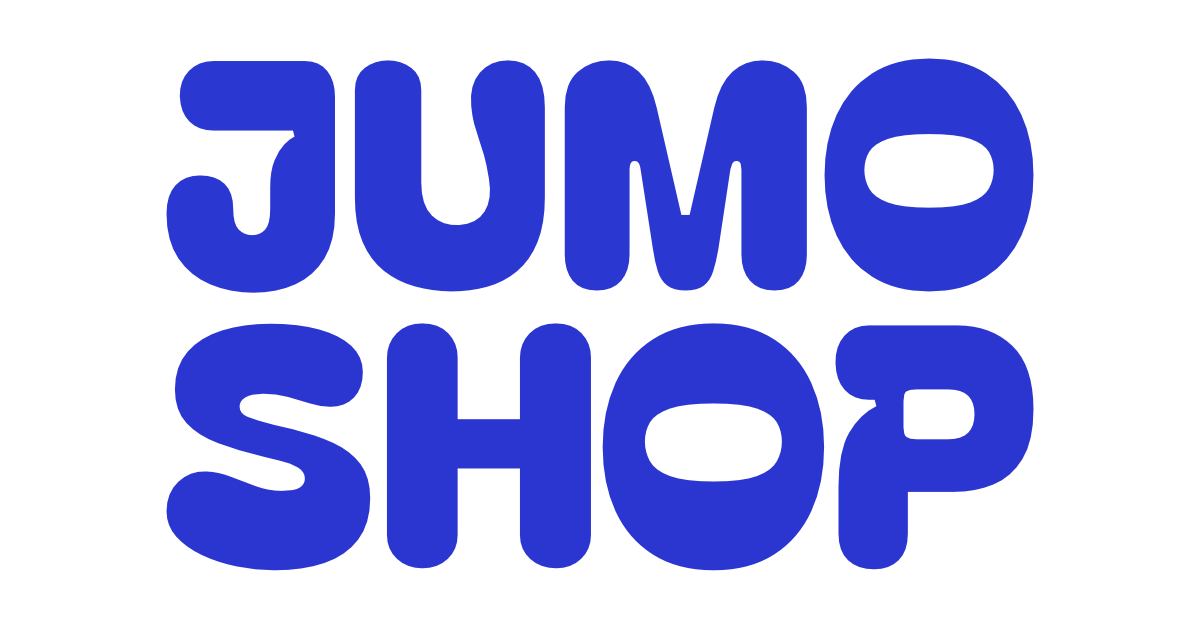 JumoShop: Your One-Stop Online Store for Everything You Need.