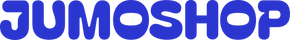 JumoShop