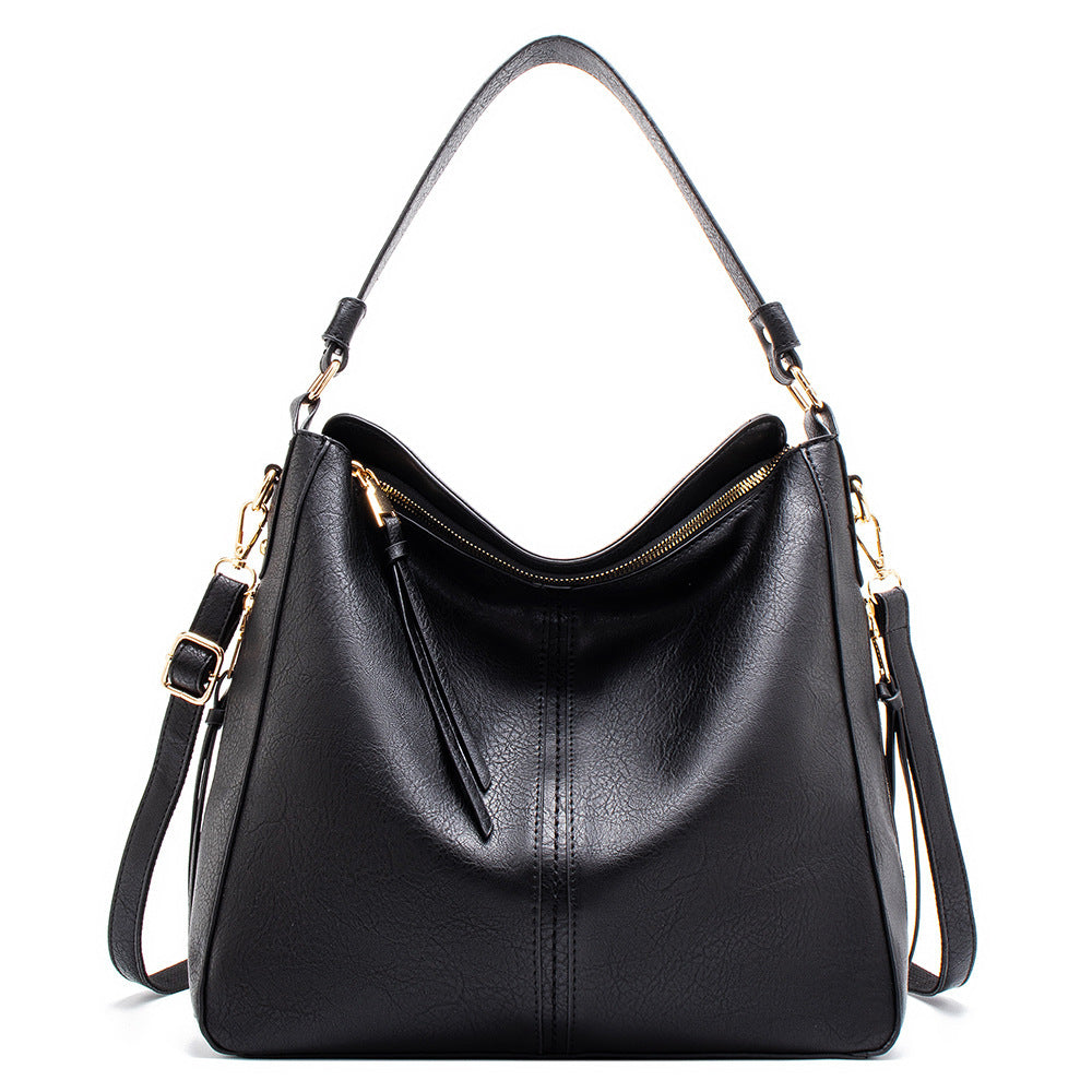 Hobo Bags - Women High Capacity Handbags