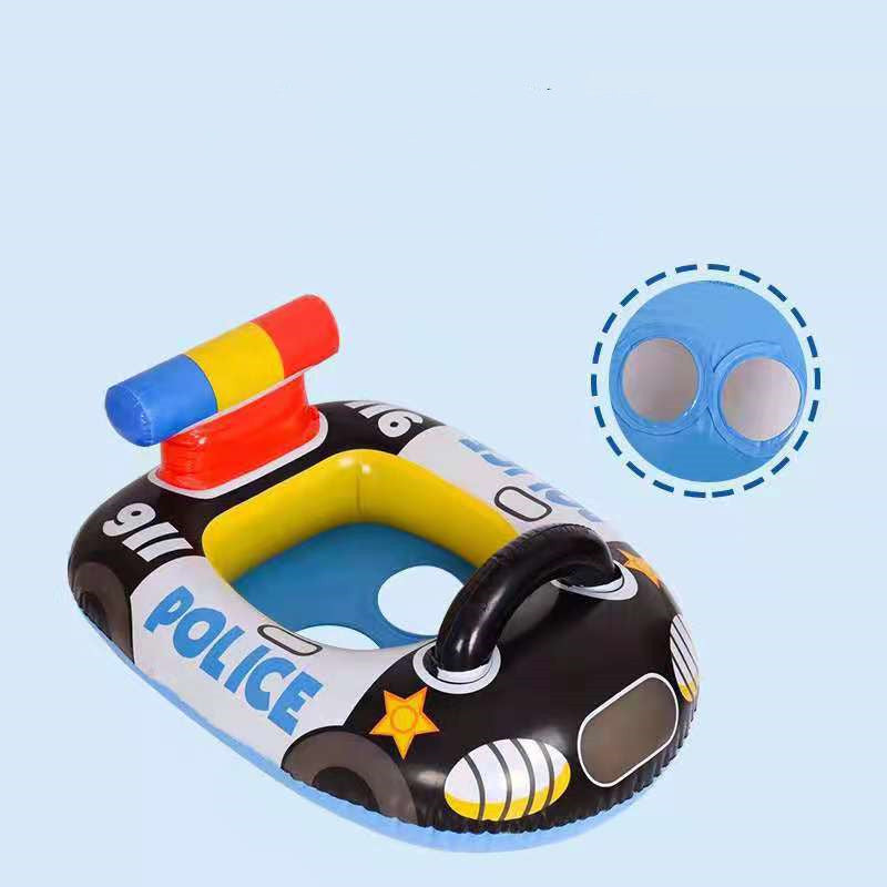 Children's New Swimming Ring
