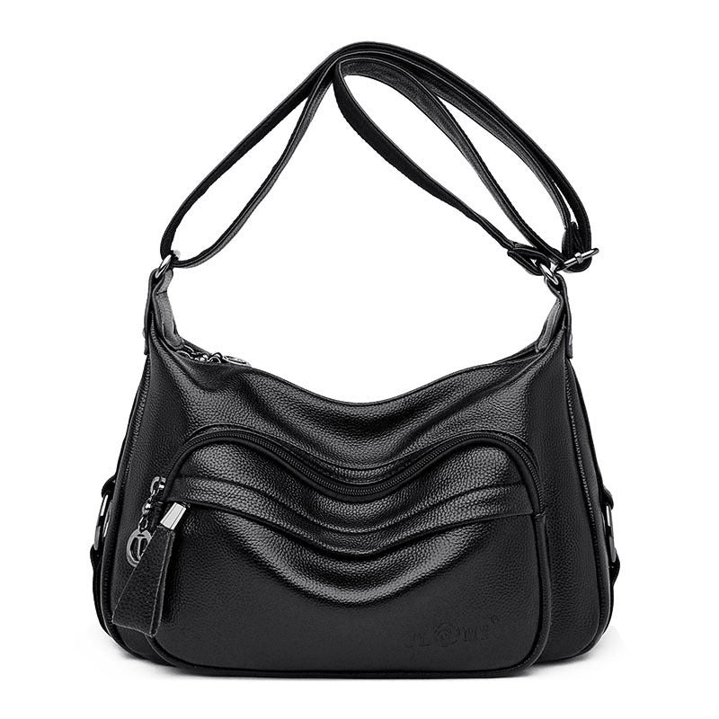 Shoulder Bags - Women's Handbags High Capacity Crossbody Bags