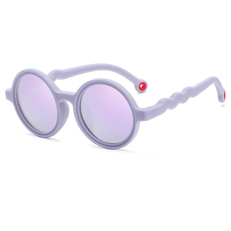 Classic Children's Sunglasses