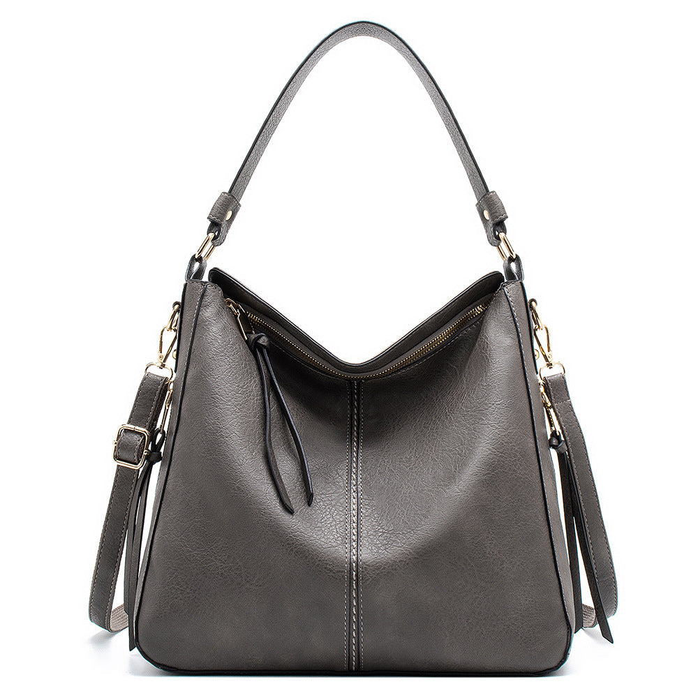 Hobo Bags - Women High Capacity Handbags