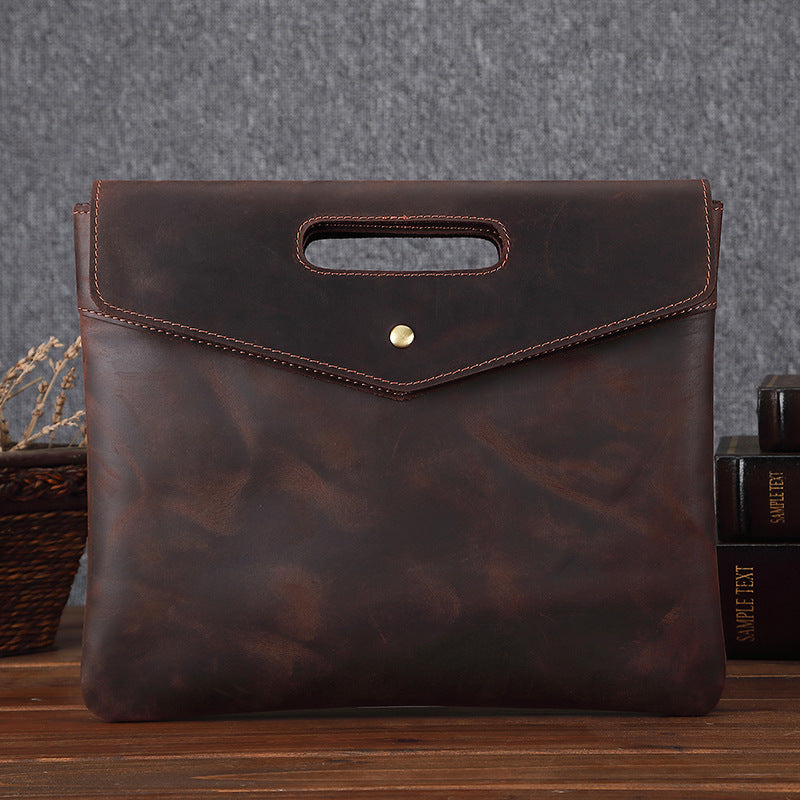 Men's Briefcase
