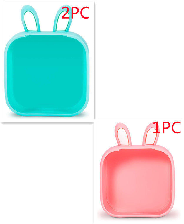 Mini Photo Portable Printer Silicone Case - JumoShop