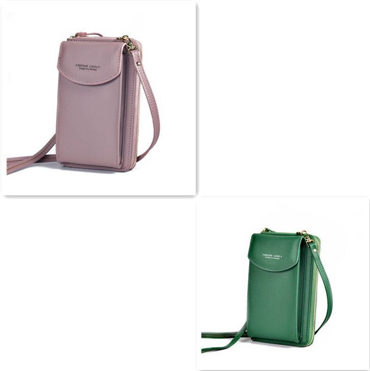 Luxury Handbags for Women