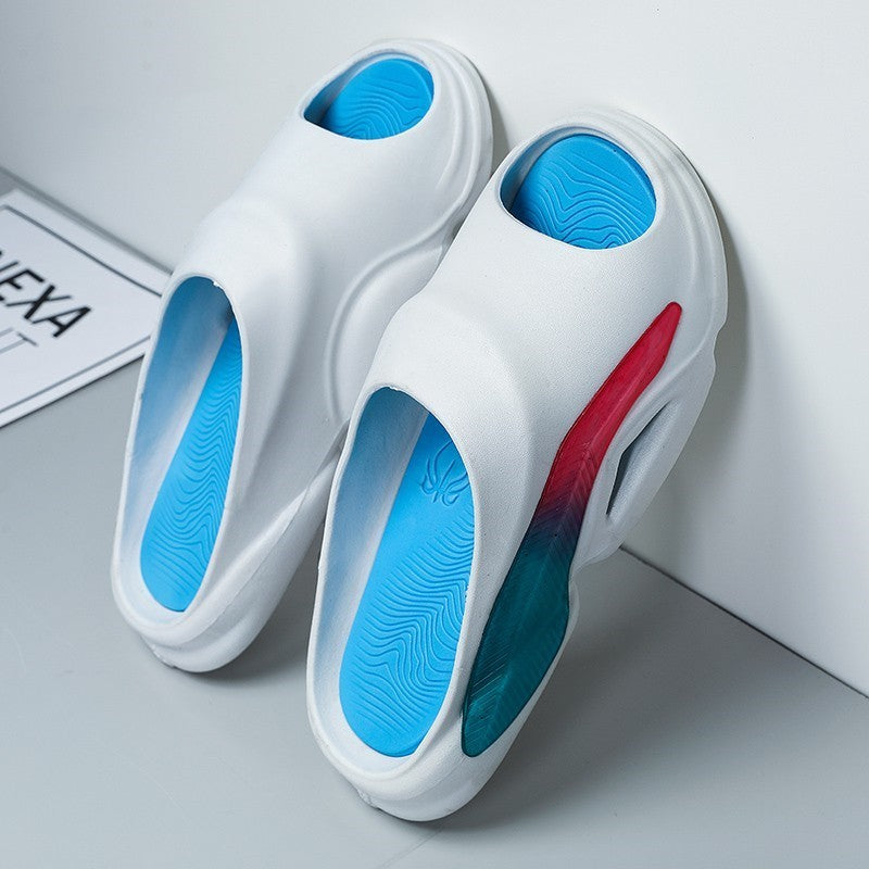 Men's Fashionable Outdoor Casual Sandals