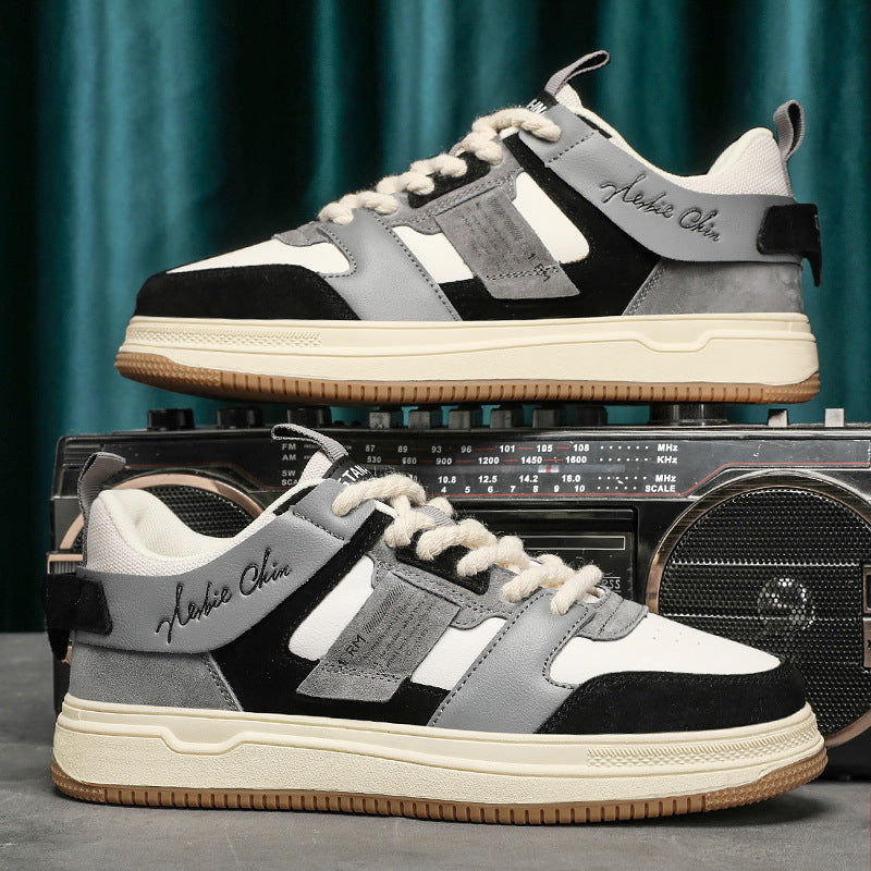 Breathable Versatile Sports Shoes