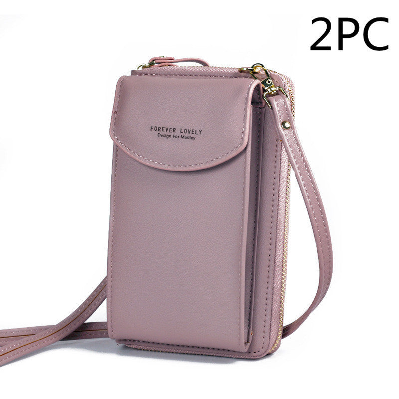 Luxury Handbags for Women