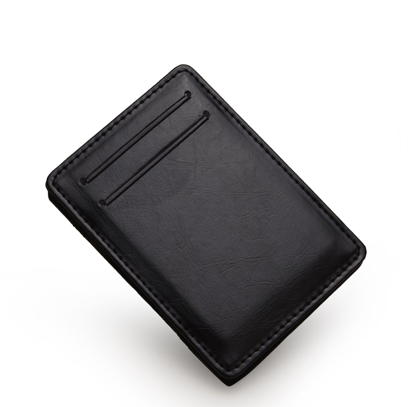 Flip Magic Wallet - Business Card Holder