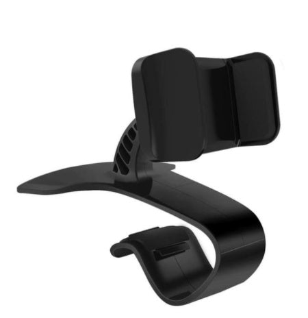 Car Accessories - Car Phone Navigation Bracket