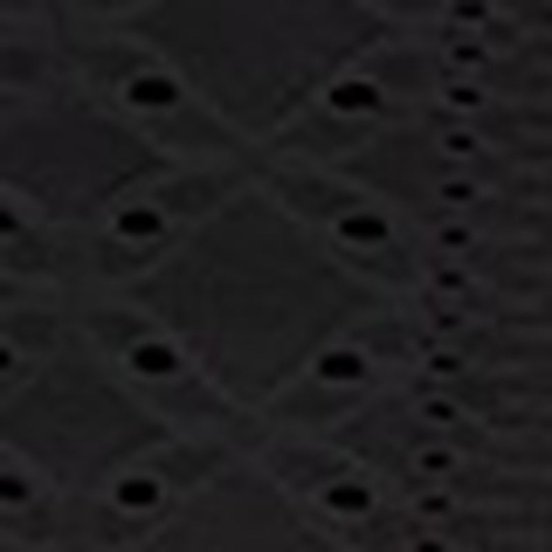 Boho Chic Square Neck Tank Top - Women Sleeveless Tank Tops Ruffle Strap Square Neck Eyelet Blouse Slim Fit