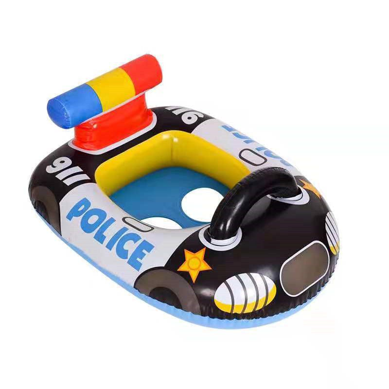 Children's New Swimming Ring