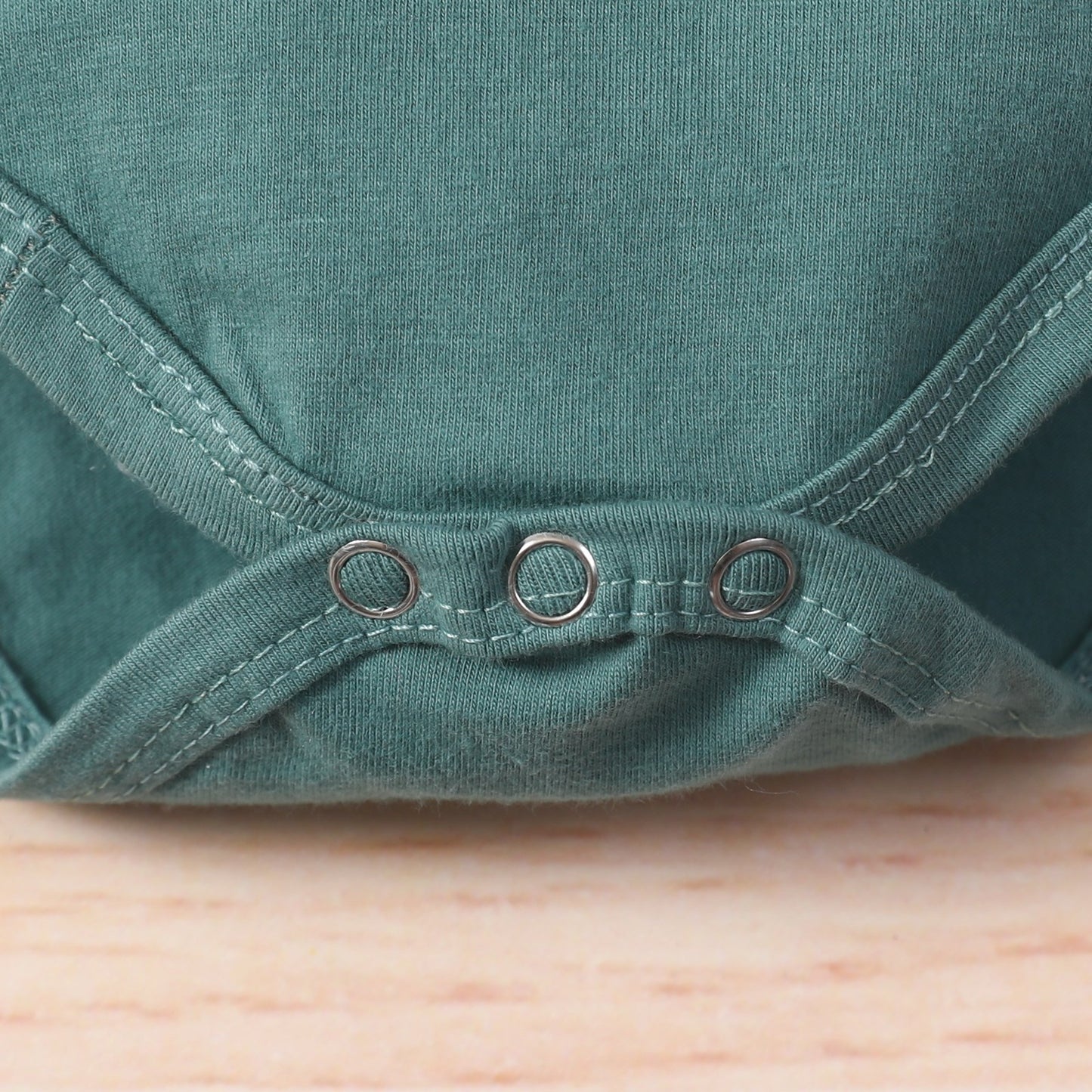 Kids Romper Jumpsuit Long Sleeve Set