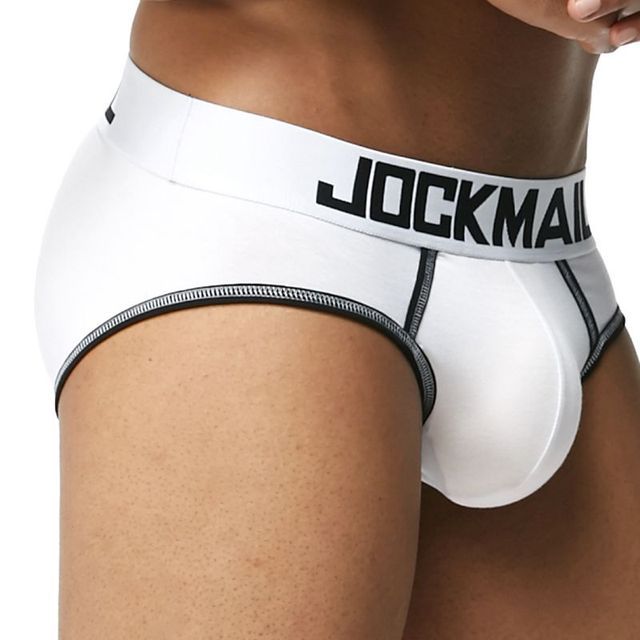 Men's Underwear Briefs