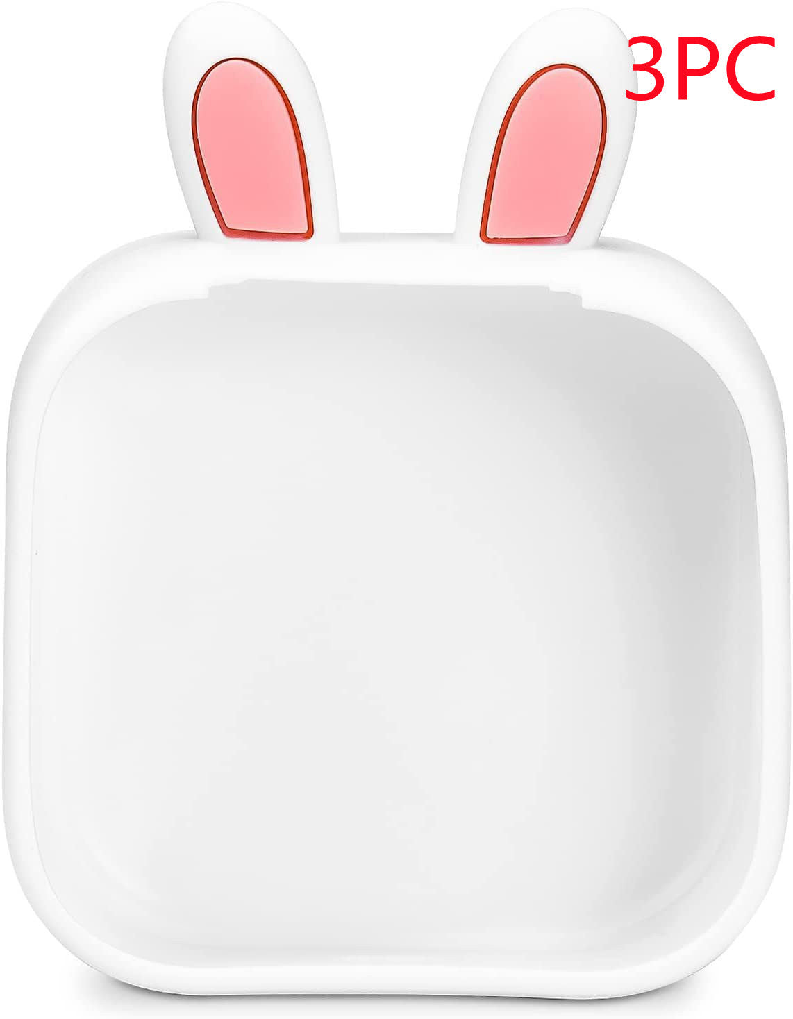 Mini Photo Portable Printer Silicone Case - JumoShop