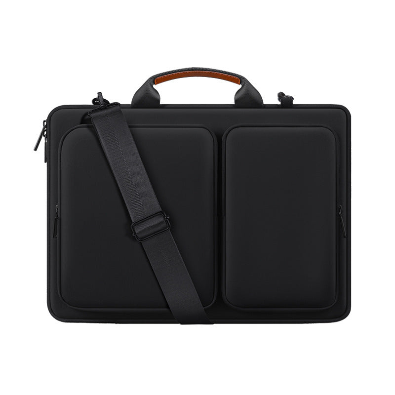 Men's Business Trip Laptop Bag