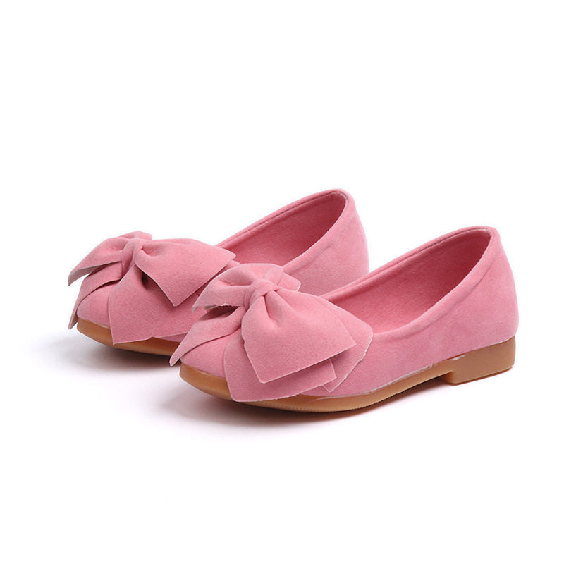 Pretty Girls Summer Shoes - Kids Casual Sandals
