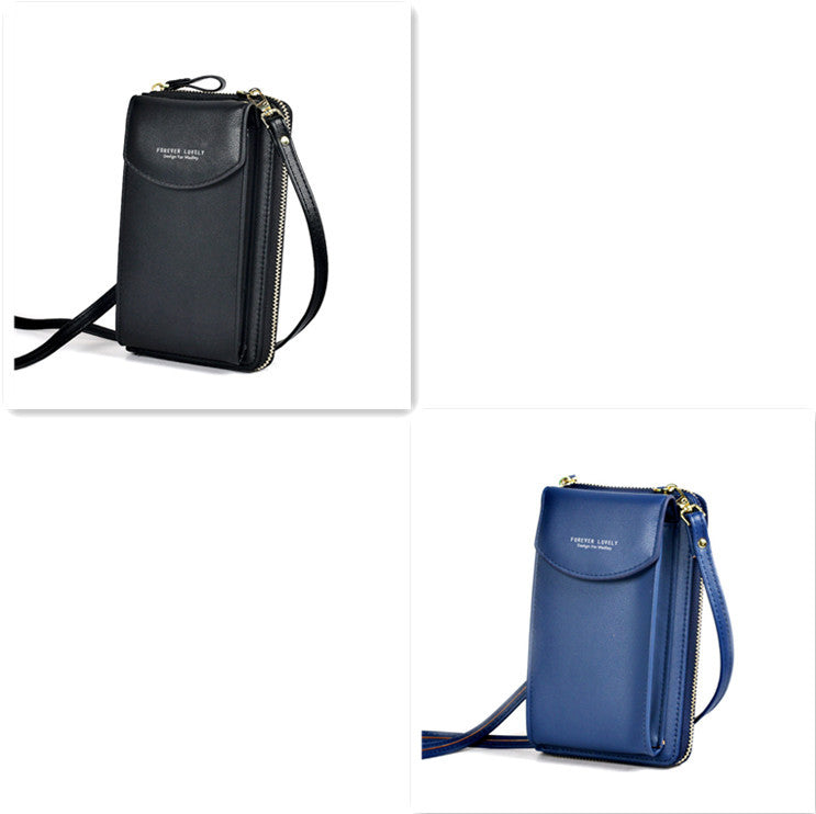 Luxury Handbags for Women