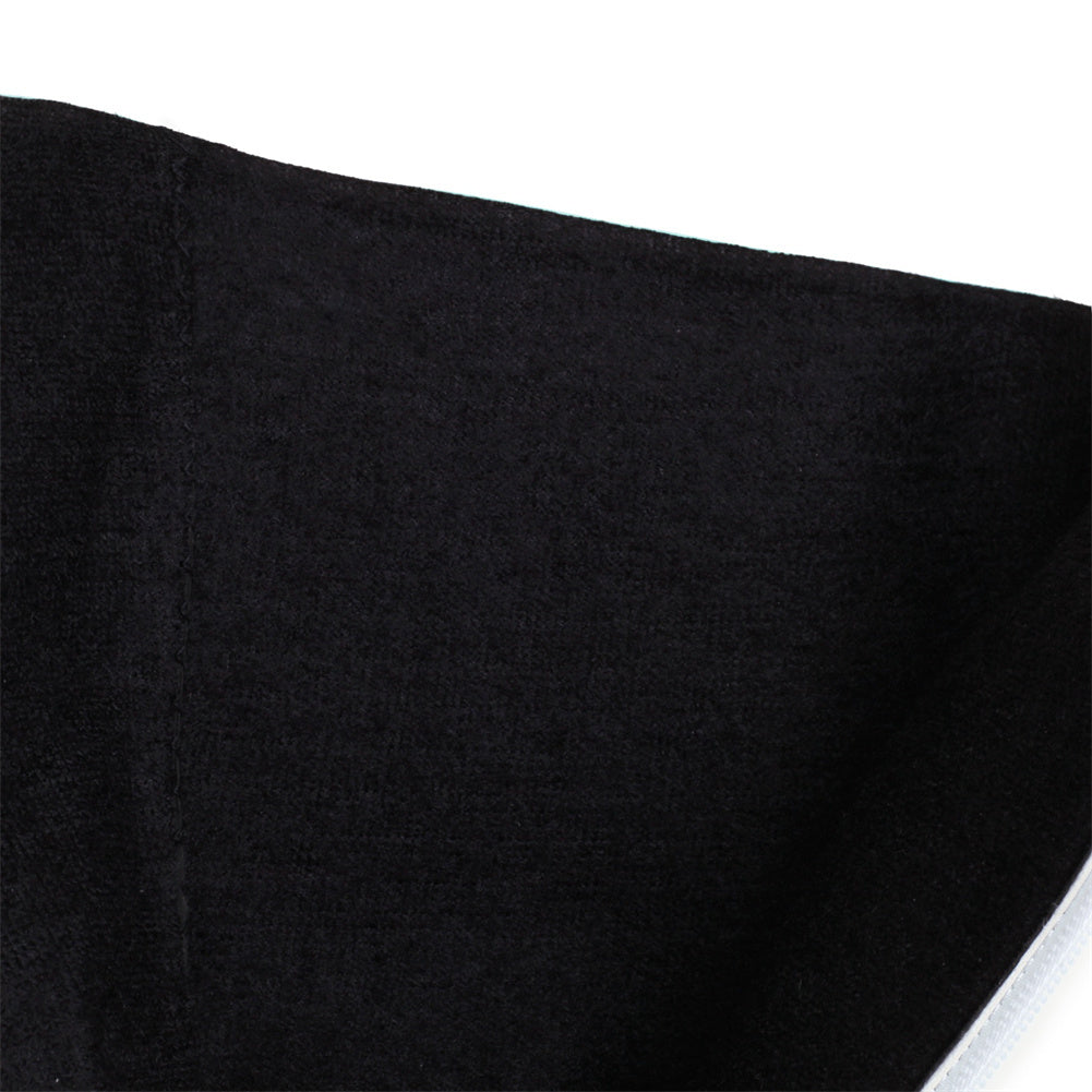 Fashion Waterproof High Boots for Women