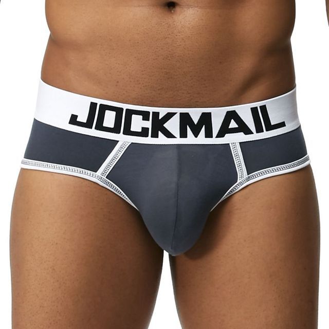 Men's Underwear Briefs