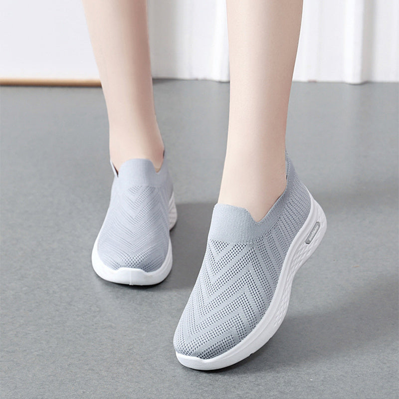 Casual Mesh Shoes for Women