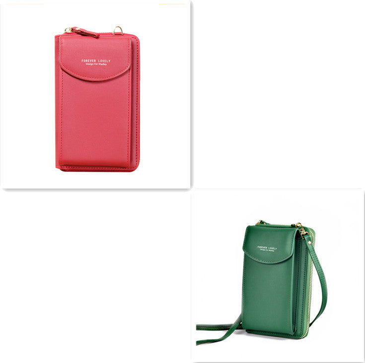 Luxury Handbags for Women