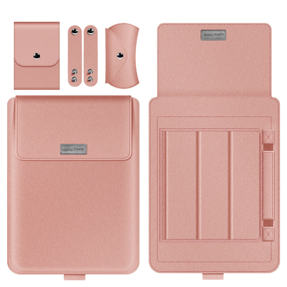 Universal Laptop Bag Case - Business Laptop Case Laptop Sleeve