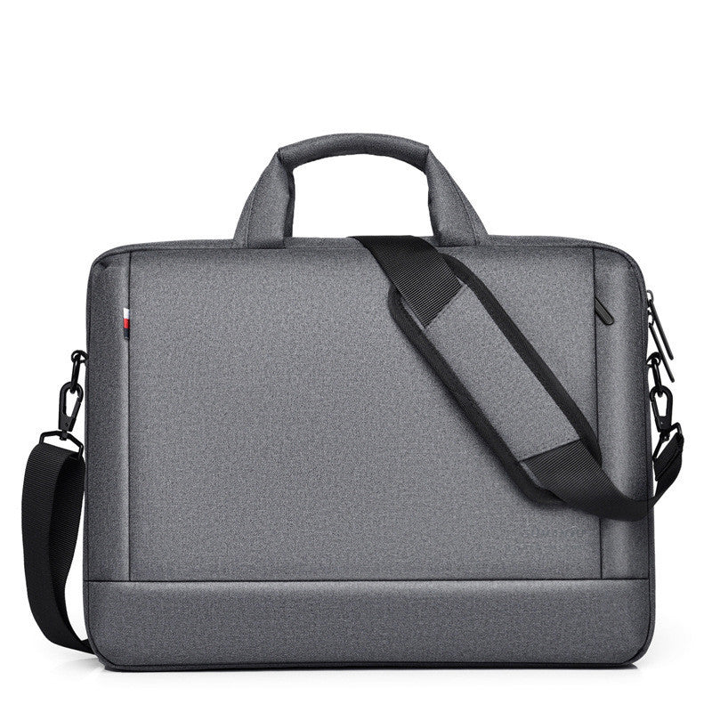 Portable Fashion Laptop Bag