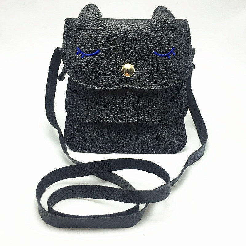 Girls Small Bag