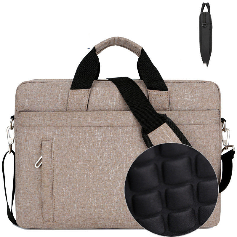 Shoulder Computer Bag