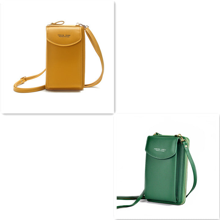 Luxury Handbags for Women