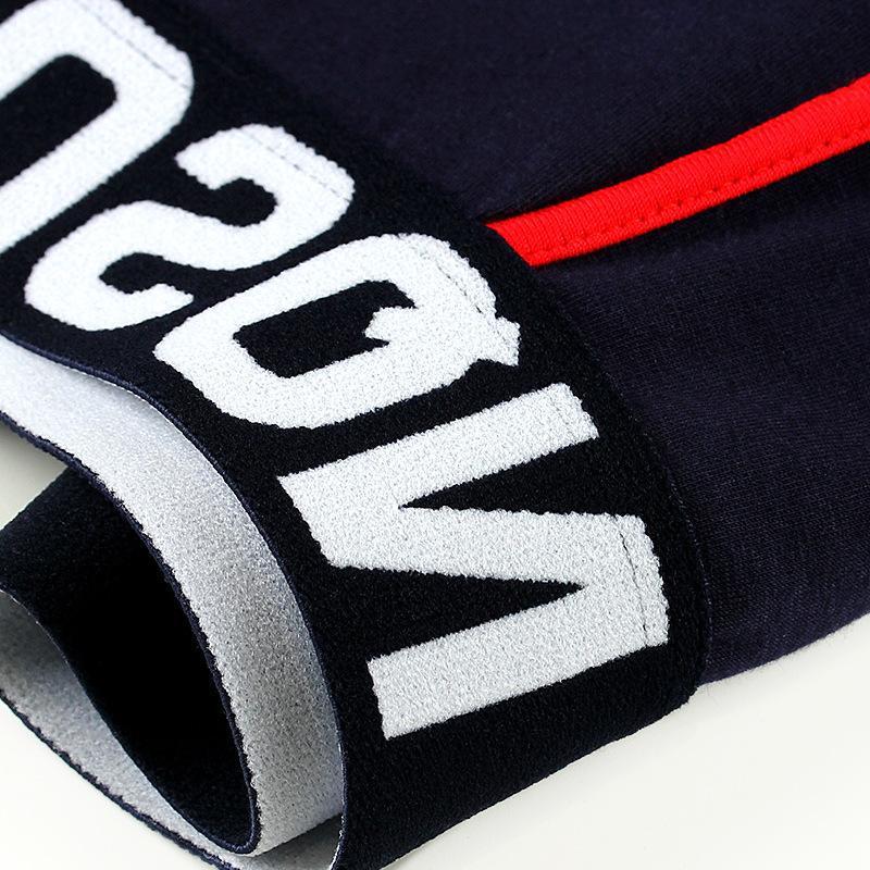 Men's Underwear - Men Sexy Underpants