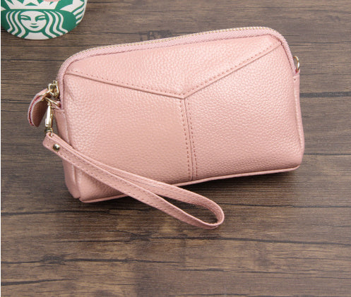 Women's Messenger Bags