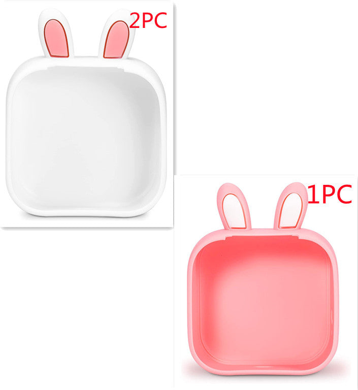 Mini Photo Portable Printer Silicone Case - JumoShop