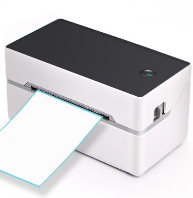 Thermal Label Printer Bluetooth Express - Electronic Face Single Bar Code Sticker