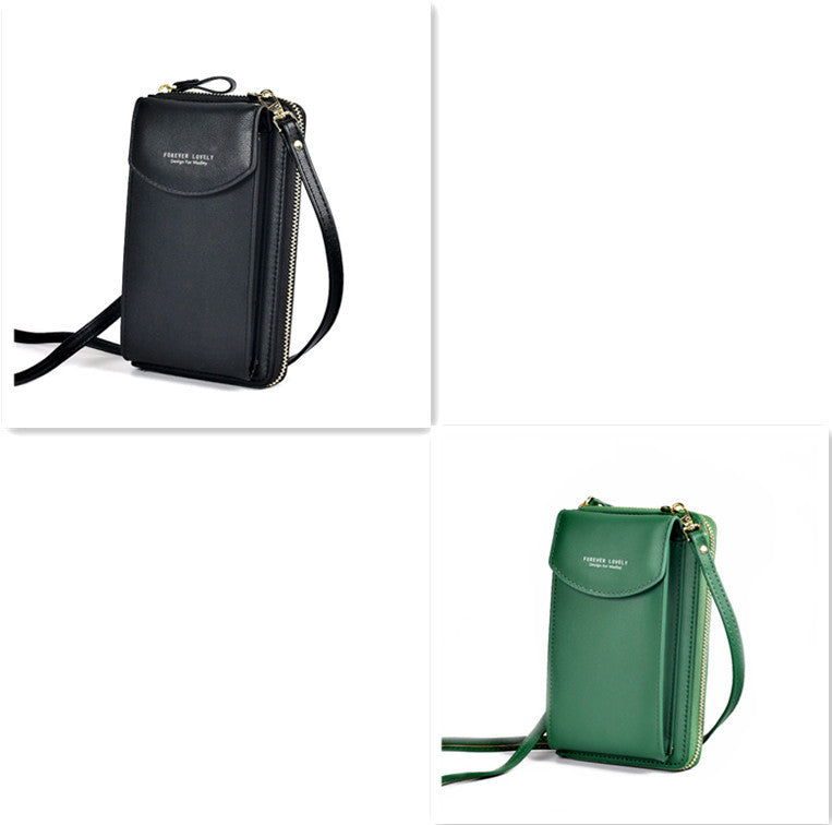 Luxury Handbags for Women