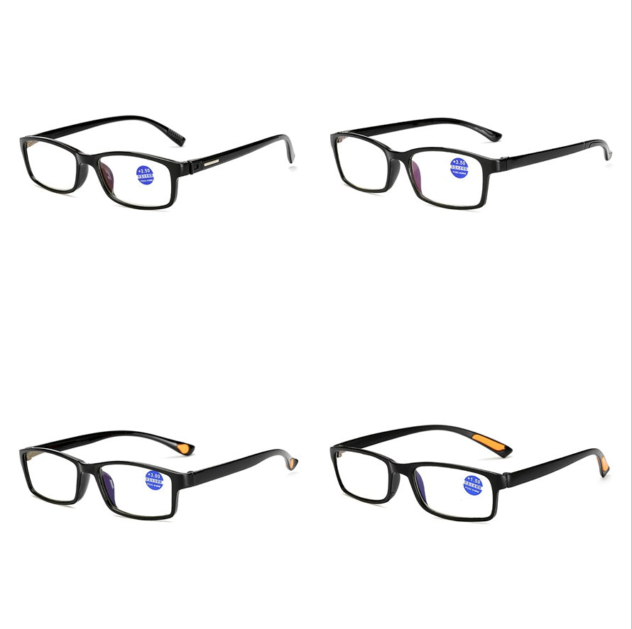 Reading Glasses