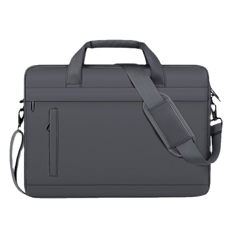15.6-inch Waterproof Laptop Bag