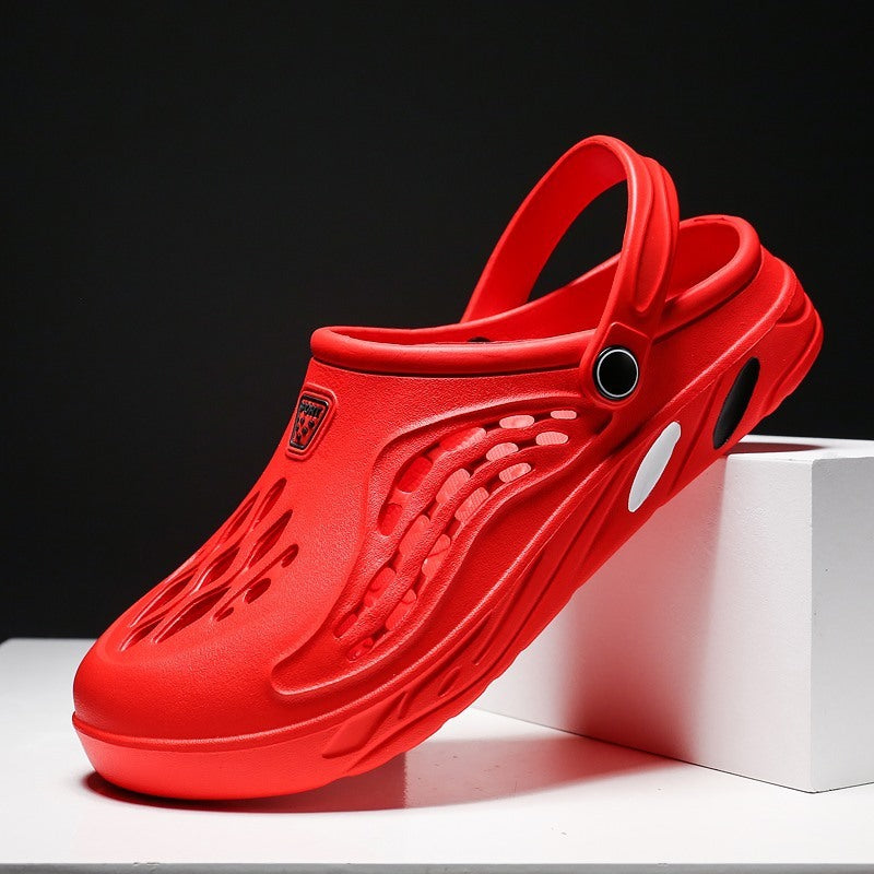 Men's Stylish Summer Sandals