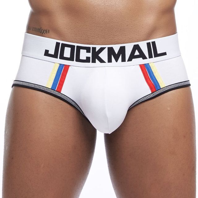 Men's Underwear Briefs